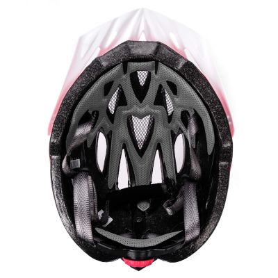 33. Meteor Marven Bicycle Helmet 24737-24738,24798