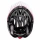 33. Meteor Marven Bicycle Helmet 24737-24738,24798