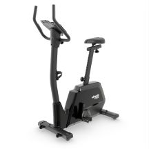VIRTUFIT HTR 2.0 Exercise Bike Ergometer