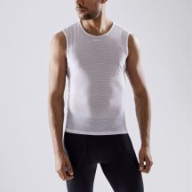 Men's sleeveless T-shirt COOL MESH SUPERLIGHT SL M