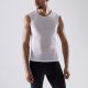 Men's sleeveless T-shirt COOL MESH SUPERLIGHT SL M