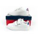 11. Reebok RBK Royal Jr HP4821 shoes