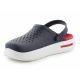 3. Crocs InMotion Clog M 209964-410
