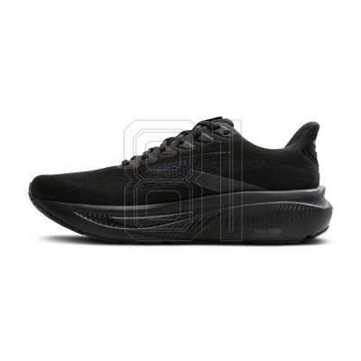 5. Brooks Running Ghost 17 M 1104421D020.120 Running Shoes