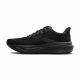 5. Brooks Running Ghost 17 M 1104421D020.120 Running Shoes