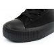 5. Lee Cooper W Shoes LCW-25-02-3327L