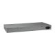 2. LevelOne GEL-2681 Managed L3 Gigabit Ethernet (10/100/1000) Network Switch Black