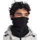2. Buff Polar Neckwarmer 12999999910 Black One Size