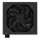 25. ENDORFY Vero L6 Power Supply Module 750 W 24-pin ATX ATX Black