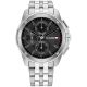 Tommy Hilfiger Walker Men's Watch 1710620 + BOX