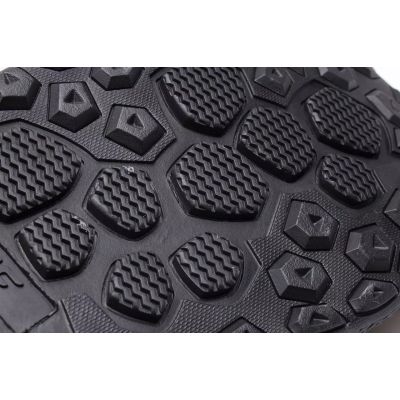 18. Sandals 4F M 4FSS23FSANM017-30S
