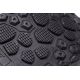 18. Sandals 4F M 4FSS23FSANM017-30S
