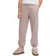 Puma ESS Sweatpants CL FL beige 684898 89