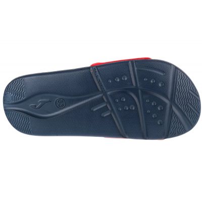 4. Joma S.Island 2506 Jr SISLJS2506 Flip Flops