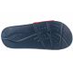 4. Joma S.Island 2506 Jr SISLJS2506 flip-flops