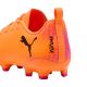 10. Puma Future 8 Play FG/AG Jr 108622 03 football boots