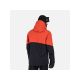 14. Rossignol Evader Jkt Jacket