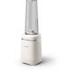 32. Philips Series 5000 HR2500 Eco Conscio Chopper