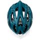 4. Bicycle helmet Meteor Gruver 24803-24805