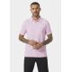 10. Helly Hansen Kos Polo T-shirt M 34068 052