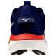 4. Mizuno WAVE RIDER 30 J1GM262054 shoes