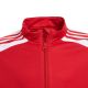 3. Adidas Squadra 21 Training Youth Jr GP6458 sweatshirt
