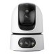 2. Imou Ranger Dual Pro 10MP IP Security Camera Indoor 2304 x 1296 px Desktop