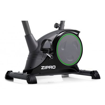 15. ZIPRO Nitro Upright Bike