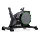 15. ZIPRO Nitro Upright Bike