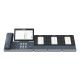 6. Yealink MP58-WH E2 VoIP phone