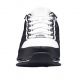 4. K-Swiss RINZLER men's sports shoes made of natural leather (01235-944-M)