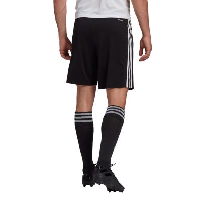 10. adidas Squadra 21 Short M GN5776