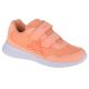 2. Kappa Cracker II K Jr. 260647K-7429 shoes