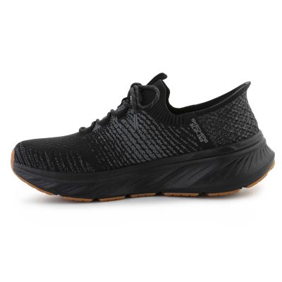 9. Skechers Slip-Ins: Edgeride shoes - Raygo M 232932-BBK