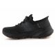 9. Skechers Slip-Ins: Edgeride shoes - Raygo M 232932-BBK