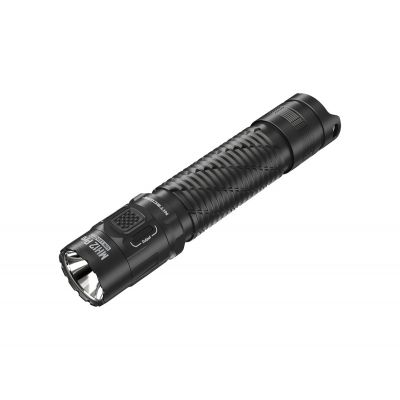 Nitecore MH12 Pro 3300lm Flashlight