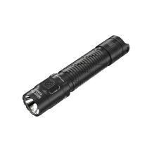 Nitecore MH12 Pro 3300lm Flashlight