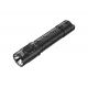 Nitecore MH12 Pro 3300lm Flashlight