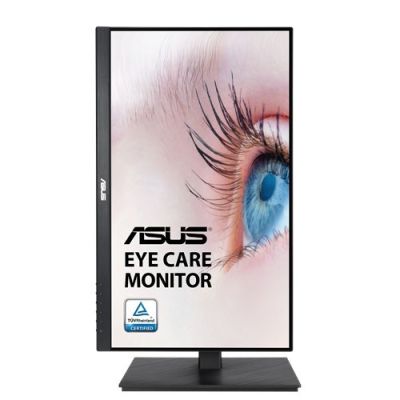 3. ASUS 21.5" VA229QSB MONITOR
