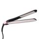 10. BABYLISS ST914PE straightener