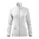 3. Adler Viva W MLI-40900 sweatshirt white