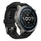4. Amazfit Balance 2 NFC watch, W2429GL1N