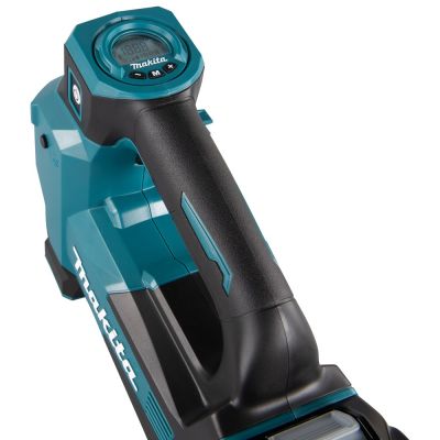 19. Makita MP001GZ compressor 24 l/min Battery