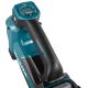 19. Makita MP001GZ compressor 24 l/min Battery