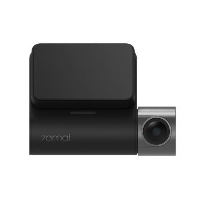 5. 70mai Smart Dash Cam Pro Plus+ video recorder