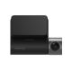 5. 70mai Smart Dash Cam Pro Plus+ video recorder