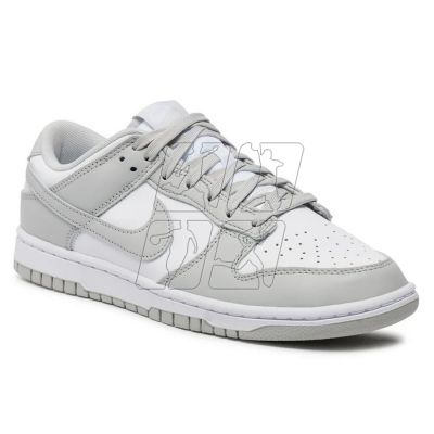 2. Nike Dunk Low Retro M DD1391-103 shoes