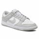 2. Nike Dunk Low Retro M DD1391-103 shoes