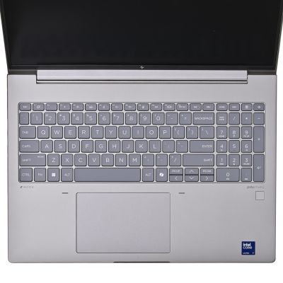 5. HP ZBook Power G11 Ultra 7 155U 16"WUXGA 16GB SSD512 BT BLKB FPR RTX 500_4GB Win11 (REPACK) 2Y