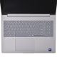 5. HP ZBook Power G11 Ultra 7 155U 16"WUXGA 16GB SSD512 BT BLKB FPR RTX 500_4GB Win11 (REPACK) 2Y